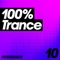 Amenity (Store N Forward Remix) - Sonic Element lyrics