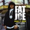 Make It Rain (feat. Lil Wayne) - Fat Joe lyrics