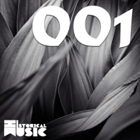 Run Away - Single - ImAman