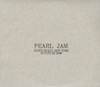 Present Tense by Pearl Jam iTunes Track 46