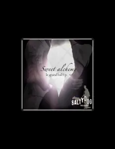 Listen to Sweet Alchemy, watch music videos, read bio, see tour dates & more!