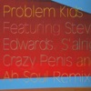 Problem Kids