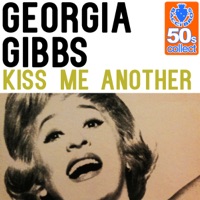 Kiss Me Another