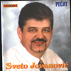 Ostaje Jedan Pecat - Sveto Jovanovic