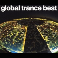 global trance best - globe