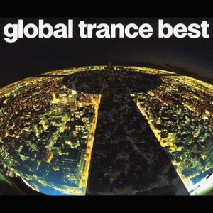 Global Trance Best