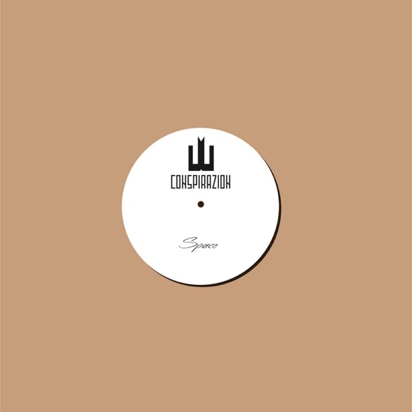 Space - Single