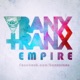 Empire Single