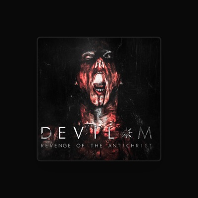 Listen to Devil-M, watch music videos, read bio, see tour dates & more!