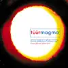 Stream & download Tüür: Magma