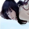 Cyndi Wang - Happy Loving