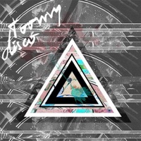 Venezuela EP. - Single - Toomy Disco