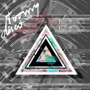 Venezuela EP. - Single