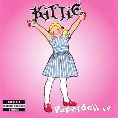 Kittie - Brackish