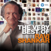 The Very Best of Ravi Shankar - Ravi Shankar