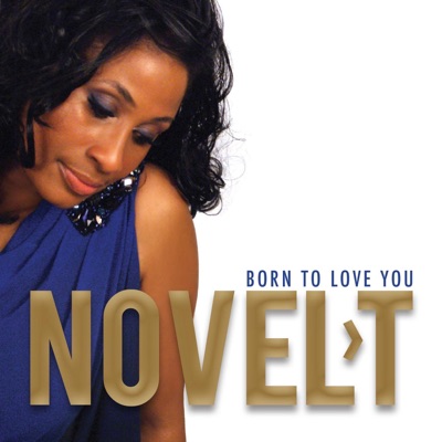 Born to Love You - Single