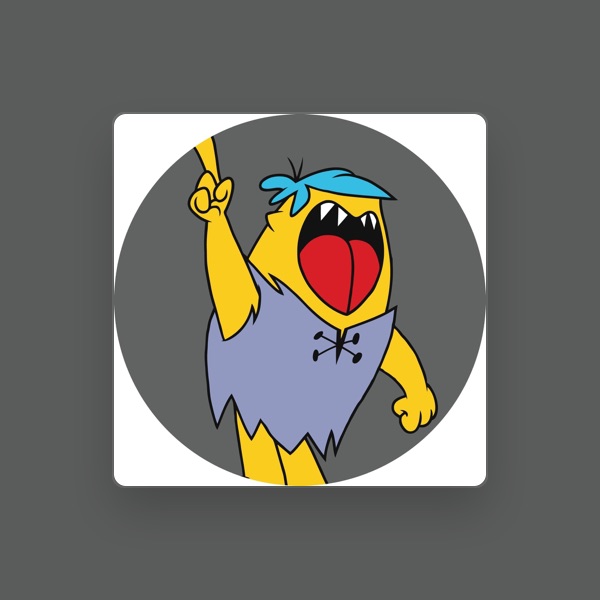 Deepdisco's avatar