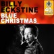 Blue Christmas Remastered Single