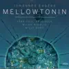 Mellowtonin