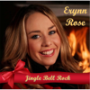 Jingle Bell Rock - Erynn Rose