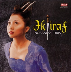Noraniza Idris - Empat Dara