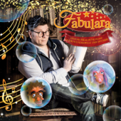 Pinguin Tanz (Jenka Dance)