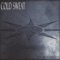 Million Faces - Cold Sweat lyrics
