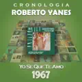 Roberto Yanes