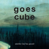 Goes Cube - Back To Basics