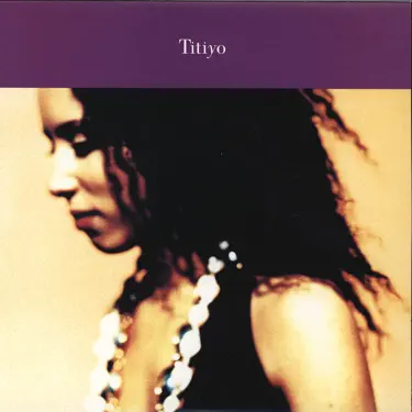 Man In the Moon (UK Mix)