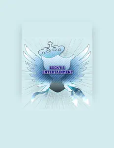 收听 Pretty Horses、观看音乐视频、阅读小传、查看巡演日期等 ！