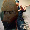 Stomp