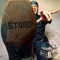 Stomp - Jared Blake lyrics