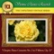 Piano Concerto No. 2 in F-Flat Minor, Op. 21: III. Allegro vivace artwork