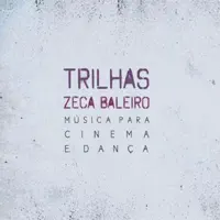 Roxinha (feat. Rosi Campos) — Zeca Baleiro