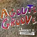 The JahnyD Occurrence