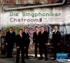 Die Singphoniker