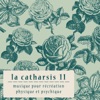 La Catharsis - Onzième Édition, 2013