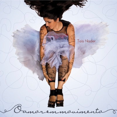 O Amor em Movimento