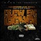 Blow 'em Down (feat. Lil Durk) - Jay Stonez lyrics