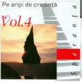 Cantarea cea mai minunată