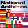 Italy (Remastered) - National Anthem's Band