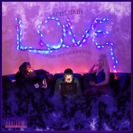 Who F***s Wit Me (feat. Priceless & Bruce Takara) Acie High