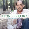 Leon Ferreira - Asemrowend