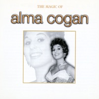 Alma Cogan - Sugar Time