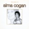 Bell Bottom Blues - Alma Cogan lyrics