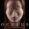 Oculus (Remix) - The Newton Brothers lyrics