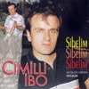 Cimilli İbo - Gel Aşalım Aşalım / Cimil Horonu