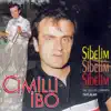 Cimilli İbo - Nerişan / Ağla Güzelim Ağla