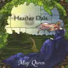 Heather Dale - As I Am
